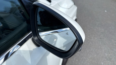 Nissan Qashqai 1.3 DiG-T MH 158 Acenta Premium 5dr Xtronic Petrol Hatchback